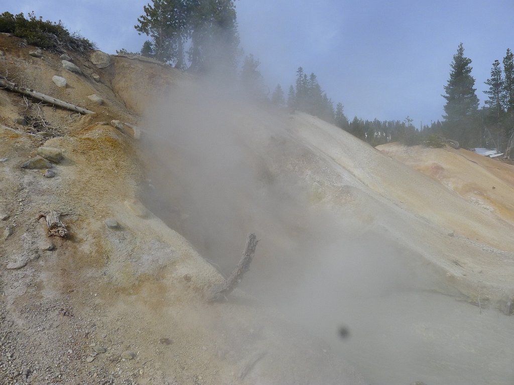 Lassen 004